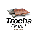 Natur und Kunststein Logo