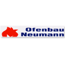Ofenbau Neumann Logo