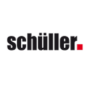 Schüller Küchen
