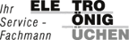 Elektro König Küchen