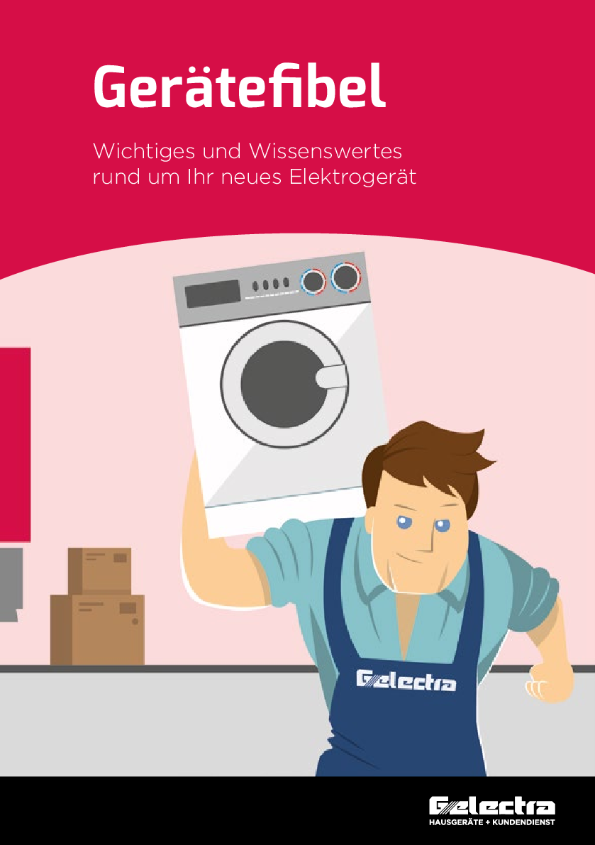 gelectra_geraetefibel.pdf