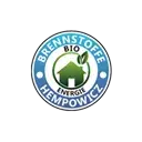 Baustoffhandel Hempowicz Logo