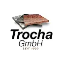 Natur und Kunststein Logo