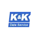kukdata Logo