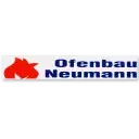 Ofenbau Neumann Logo