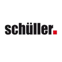 Schüller Küchen
